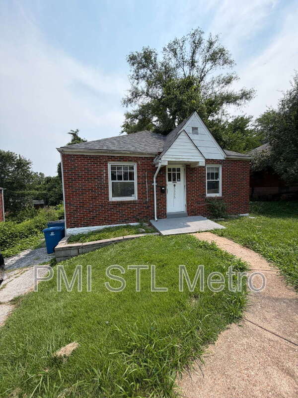 Building Photo - 5336 Fletcher St