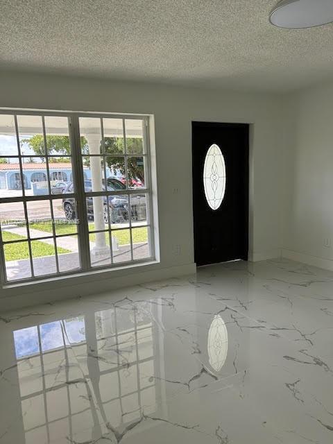 Foto del edificio - 11225 SW 47th Terrace