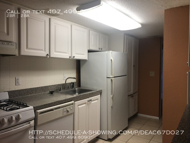 Foto del edificio - 126 Blue Pointe Way