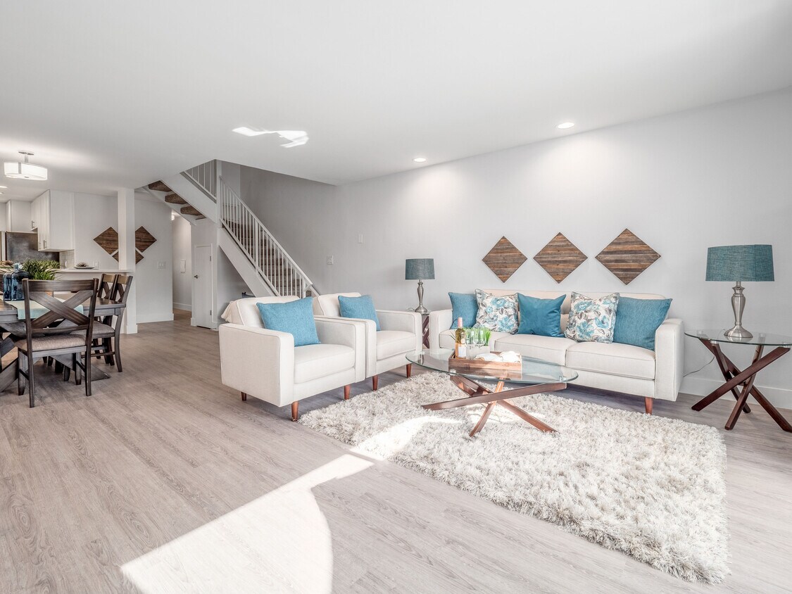 Hillside Terrace Apartments Apartments in Torrance, CA Westside Rentals