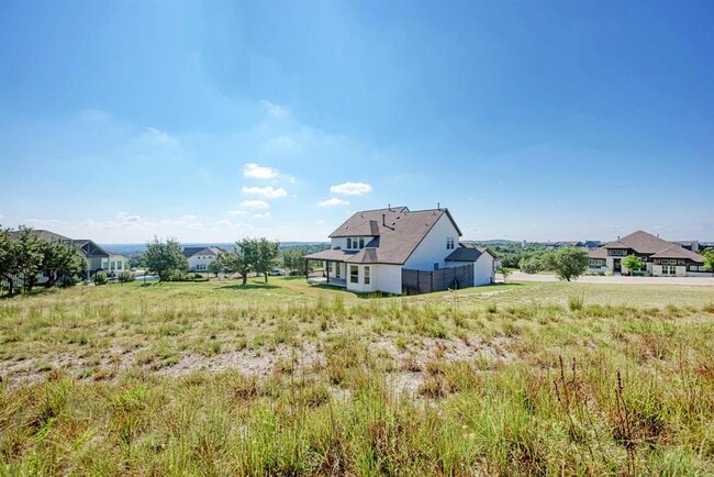Building Photo - 156 Verdejo Dr