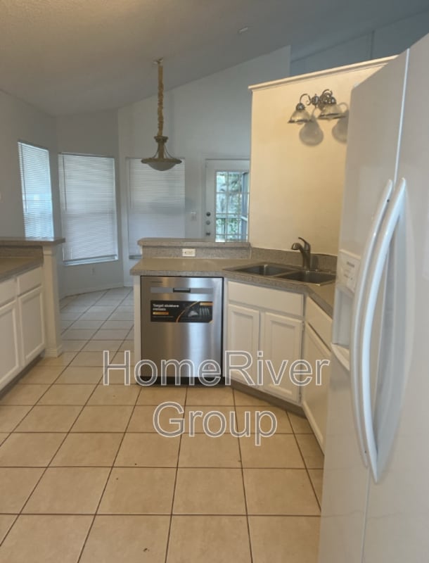 Foto del edificio - 2932 Pembridge St