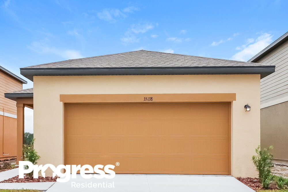 Foto principal - 35138 White Water Lily Way