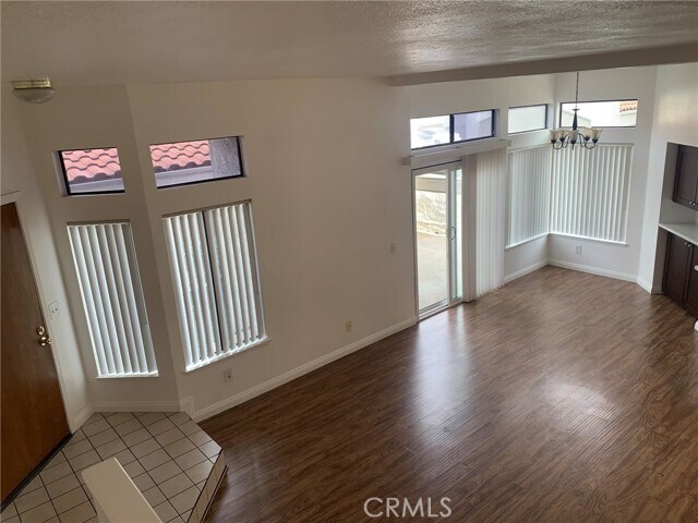 Building Photo - 42 Brownfield Ln