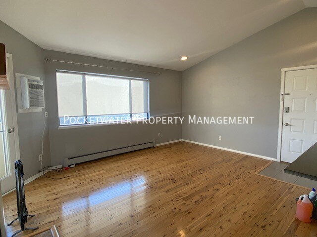 Foto del edificio - 3515 28th St