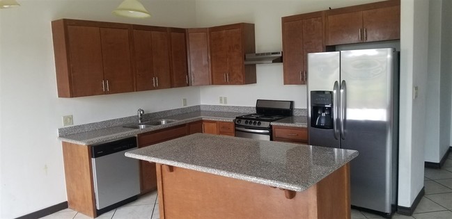 Foto del edificio - 7601 King Arthurs Ct