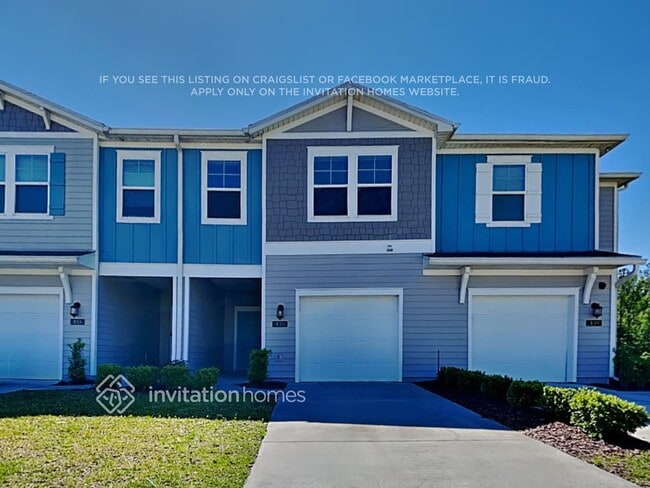 Building Photo - 435 Cherry Ridge Dr