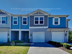 Building Photo - 435 Cherry Ridge Dr