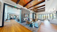 Hawks Mill - 3835 Clyde Morris Blvd Port Orange, FL 32129 | Apartments.com
