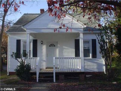 Building Photo - 2019 Ingram Ave