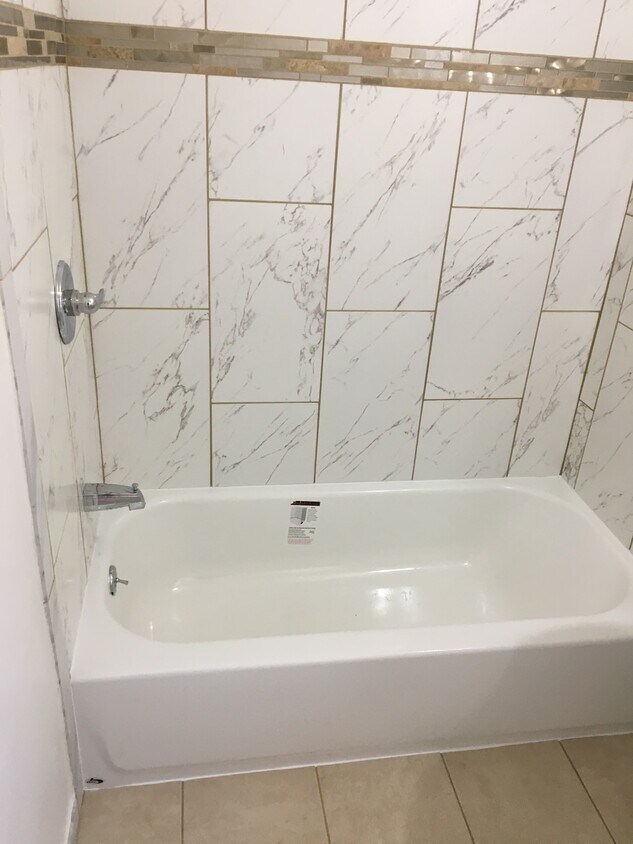 Foto principal - 4012 Flower St