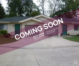 Building Photo - 6556 Allendale Blvd