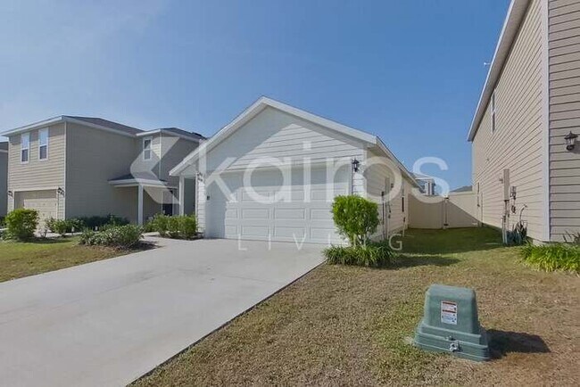 Foto del edificio - 8684 SW 44th Ct