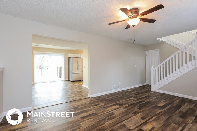 Foto del edificio - 19246 E Ponca Dr