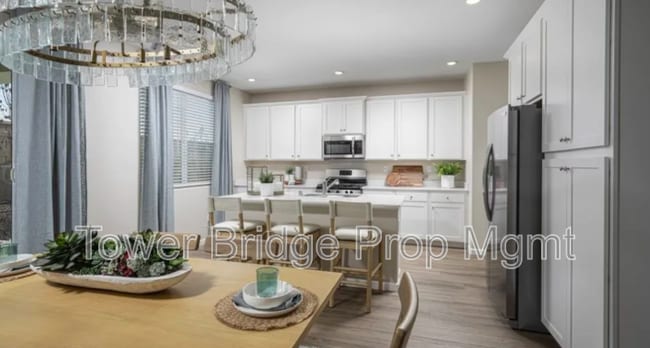 Photo - 8807 Spencerport Dr House