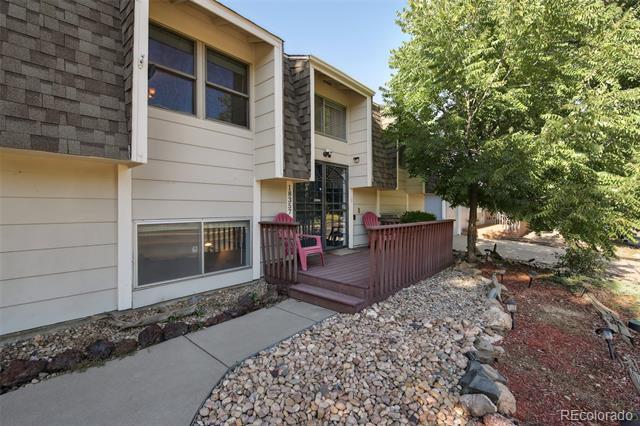 Building Photo - 18357 W 58th Dr