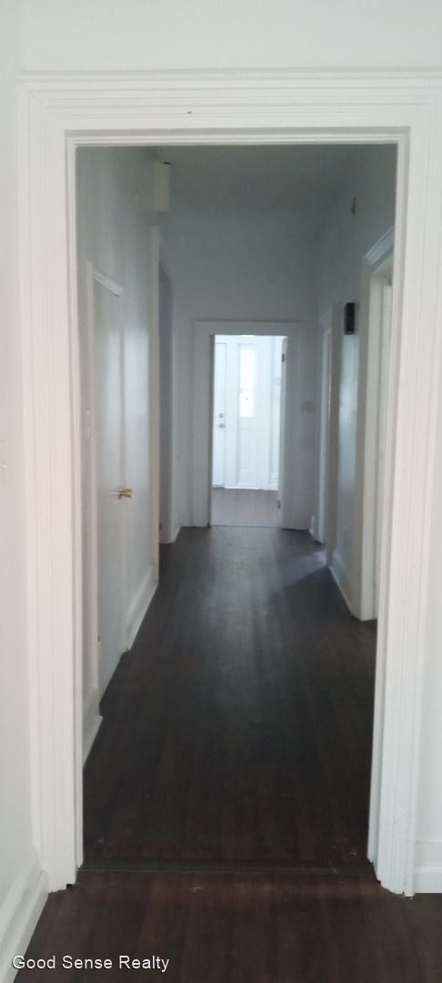 Building Photo - 4 br, 2 bath House - 914 Beman Street