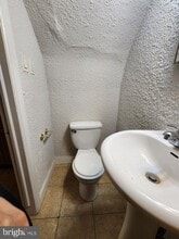 Building Photo - 4522 Springfield Ave