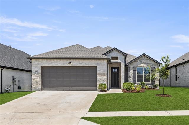 Building Photo - 327 Brookview Dr