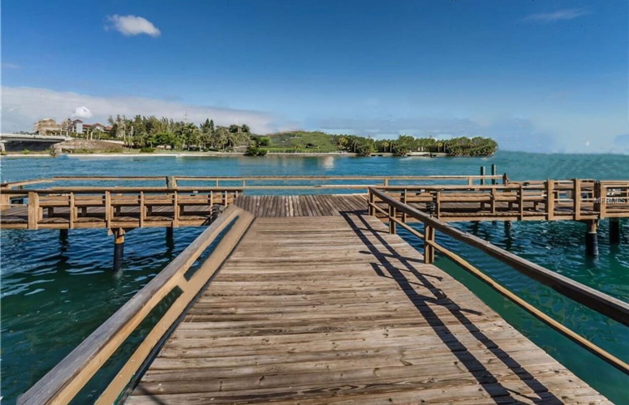 Photo - 4770 Brittany Dr S