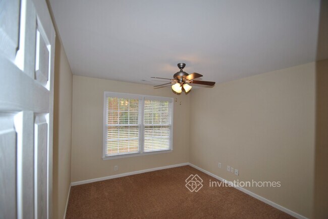 Building Photo - 112 Loblolly Dr