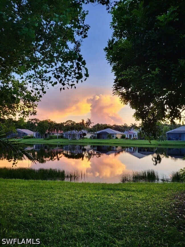 Foto del edificio - 25925 Pebblecreek Dr
