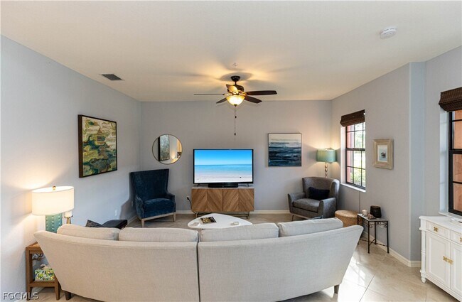 Foto del edificio - 11796 Paseo Grande Blvd