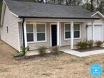Foto principal - 2275 Harvest Stone Ln