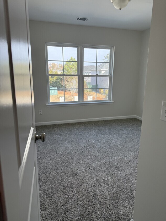 Foto del edificio - 430 Cantle Dr