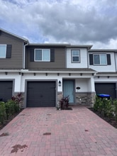 Building Photo - 4413 Campsite Lp