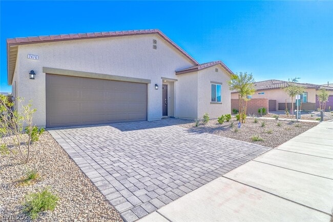 Foto del edificio - 7476 Crystal Harbor Ave