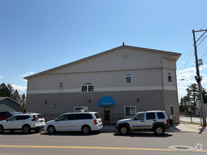Building Photo - 6002 E Superior St