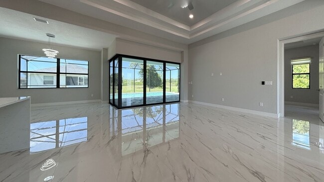 Foto del edificio - 20 Coxswain Dr