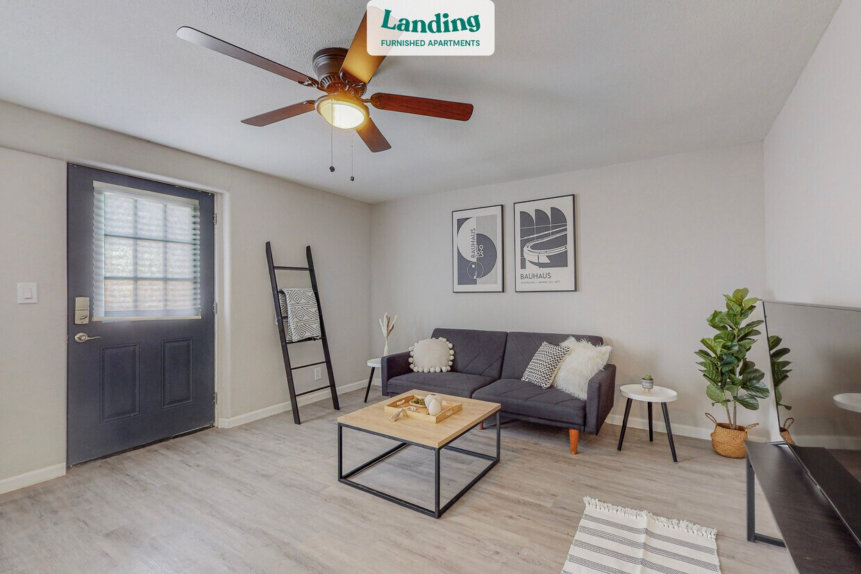 728 Truman St NE Unit D.1340041, Albuquerque, NM 87110 Room for Rent