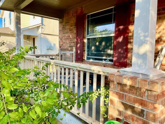 Foto del edificio - 108 Easy St