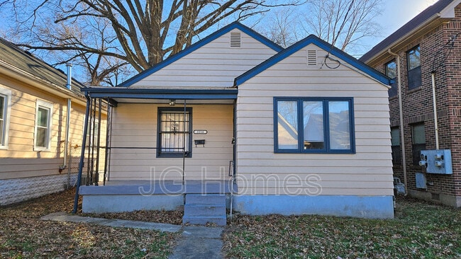 Building Photo - 2216 Bolling Ave