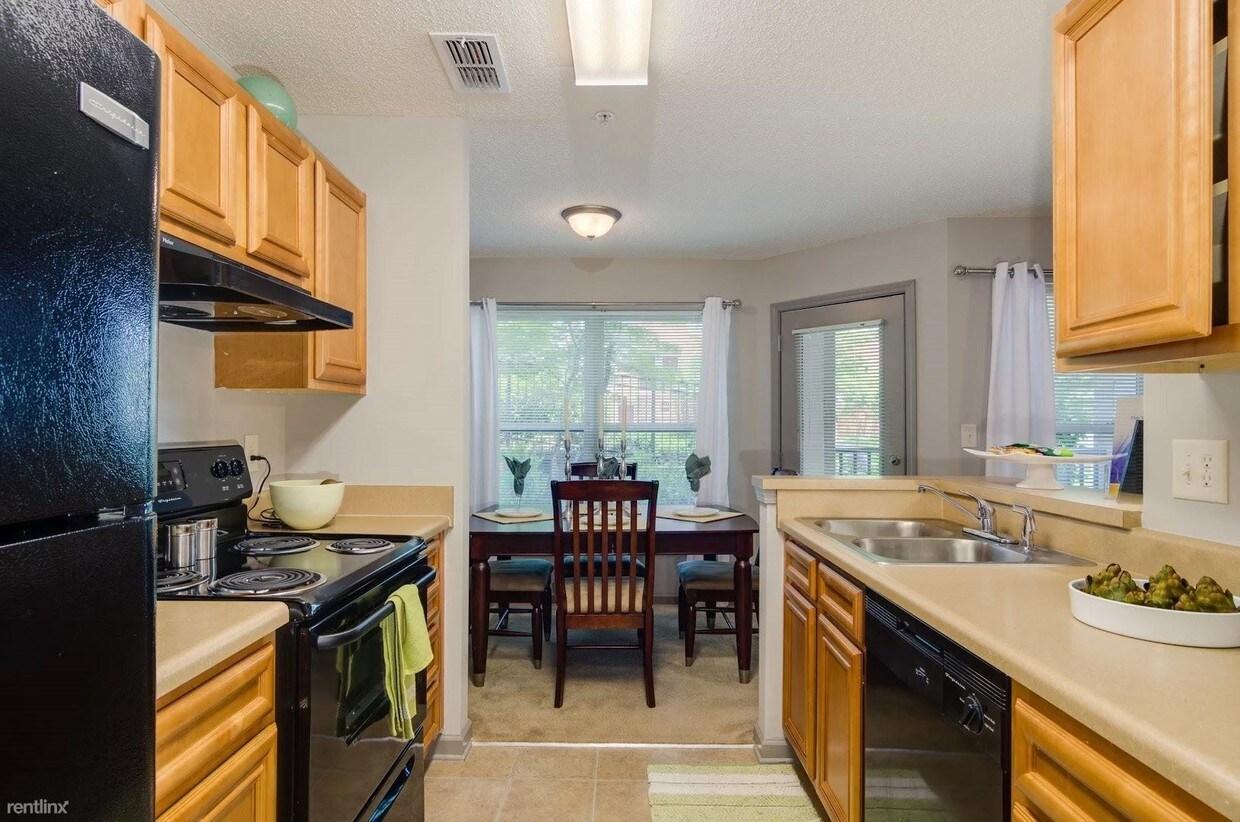 Foto principal - 197 Moury Ave SW