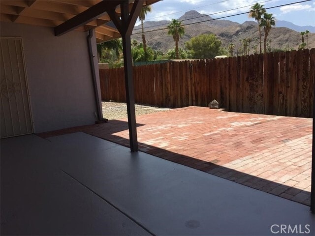 Building Photo - 39161 Bel Air Dr