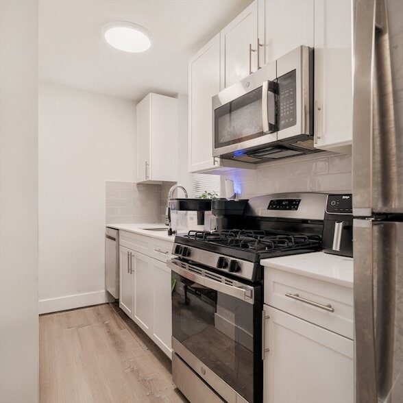 Photo - 81 Park Drive Unit B