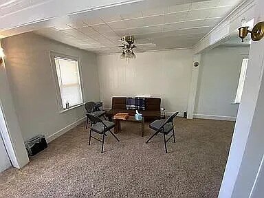 Building Photo - 1913 Smelter Ave NE