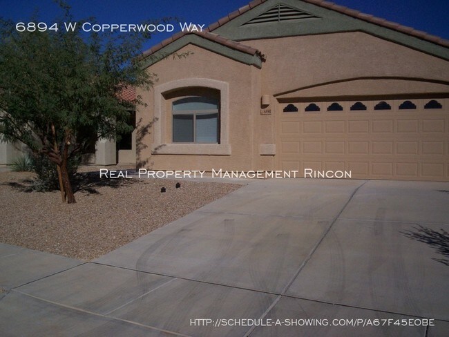Building Photo - Beautiful 3 BD 2 BA Home