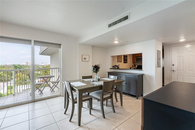 Foto del edificio - 280 SW 20th Rd