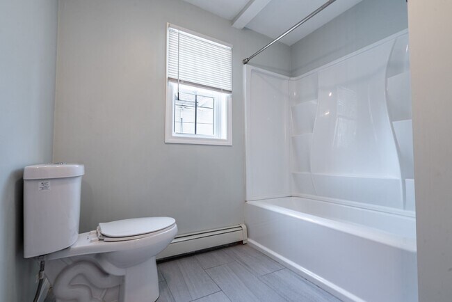 Foto del edificio - 9 Veto St