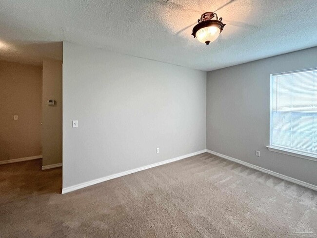 Building Photo - 766 Marlin Spike Dr