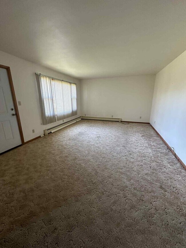 Foto del edificio - 2 Bedroom Duplex