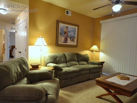 Building Photo - 2445 Windrow Dr