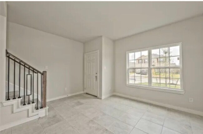 Foto del edificio - 5222 Wyatt James Ln