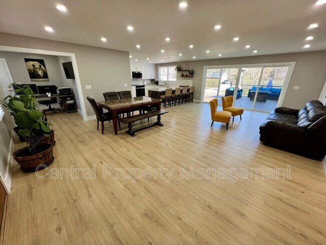 Foto del edificio - 204 State Rd S-23-293