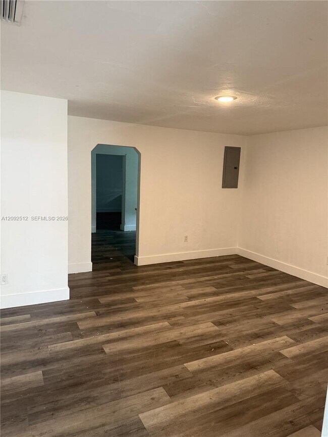 Foto del edificio - 1864 NW 88th Terrace