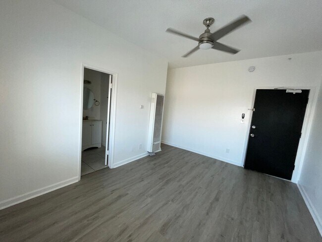 Foto del interior - HAP PARTNERS V, LLC-1920